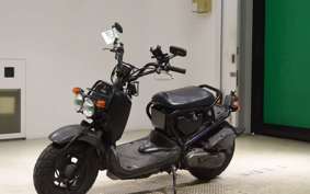 HONDA ZOOMER AF58