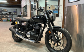 HONDA GB350S 2025 NC59