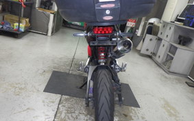 HONDA GROM JC61