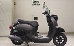 YAMAHA VINO 50 Gen.4 2025 AY02