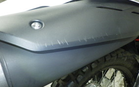 HONDA CRF250L 2025 MD47