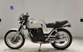 HONDA GB250 CLUBMAN MC10