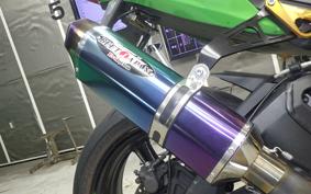 KAWASAKI ZX 10 NINJA ABS 2016