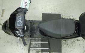 SUZUKI ADDRESS V100 CE13A