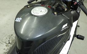 BMW S1000RR 2012