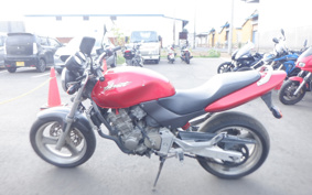 HONDA HORNET250 MC31