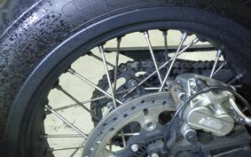 KTM 790 ADVENTURE 2022