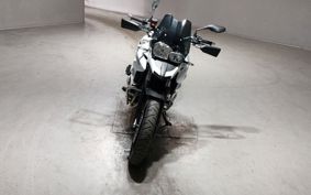 BMW F700GS 0B01