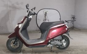 HONDA DUNK AF74
