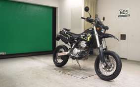 SUZUKI 250SB 2025 LX250L