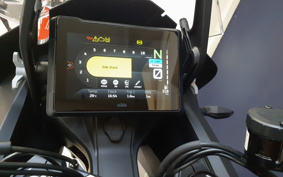 KTM 1290SUPER ADVENTURE S V7940