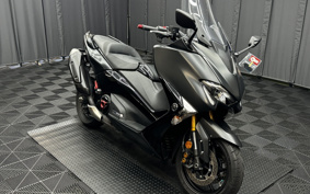 YAMAHA T-MAX 530 SX ABS 2020 SJ15J
