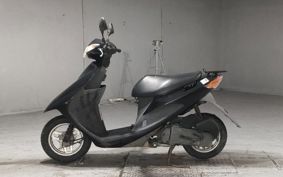 SUZUKI ADDRESS V50 CA44A