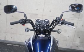 KAWASAKI W800 2023 EJ800E