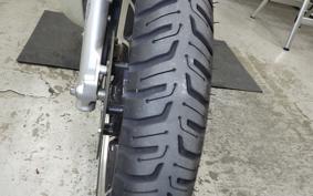 HONDA C125 SUPER CUB 2003 JA48