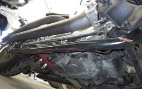 YAMAHA DRAGSTAR 400 1996 4TR