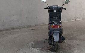 YAMAHA JOG POCHE SA08J