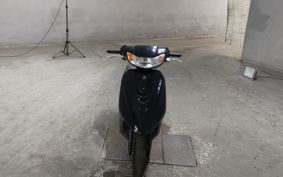 YAMAHA JOG AY01