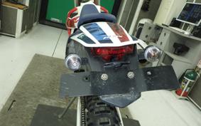 KTM 350 EXC F SIXDAYS 2022