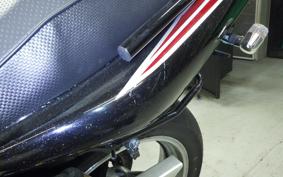 YAMAHA XJR400 Gen.3 R 2001