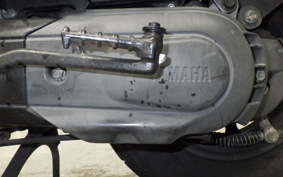 YAMAHA VOX 2015 SA31J