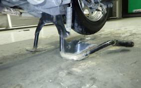 HONDA TACT-4ﾍﾞｰｼｯｸ 2021 AF75