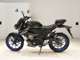 Фото Suzuki GSX-S125 2012 с японского аукциона