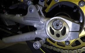 KAWASAKI ZRX1100 1998