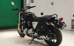HONDA CB1100RS 2017 SC65