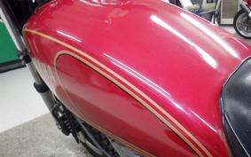 YAMAHA SR500 1978 2J2