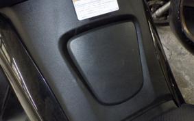 HONDA FORZA Z GEN 2 MF10