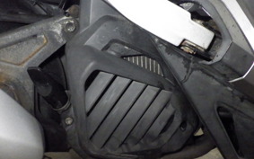 HONDA LEAD 125 JF45