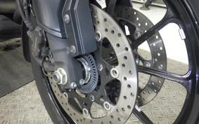 SUZUKI DL1000 ( V-Strom 1050 ) 2024 EF11M