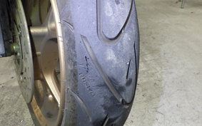 YAMAHA N-MAX 2004 SEG6J