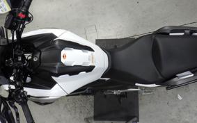HONDA NC750X A 2018 RC90
