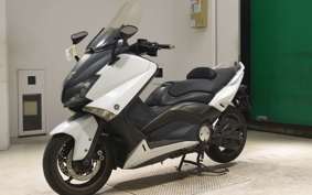 YAMAHA T-MAX 530 2014 SJ12J