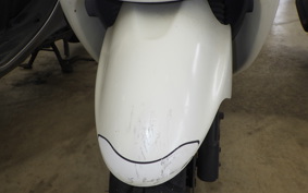 YAMAHA AXIS 100 SB06J