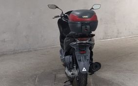 HONDA PCX125 JF81