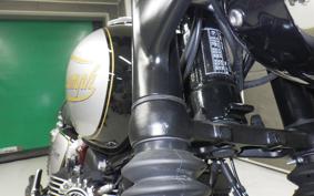 TRIUMPH BONNEVILLE T120 2026