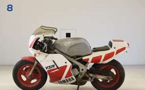 YAMAHA YSR50 2AL