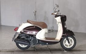 YAMAHA VINO SA54J