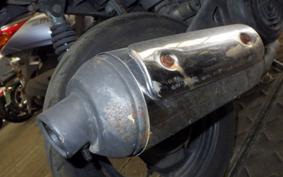 YAMAHA JOG APRIO Type 2 4LV