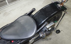 YAMAHA VIRAGO 250 2017 3DM