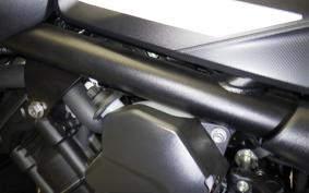 TRIUMPH TRIDENT 660 2026