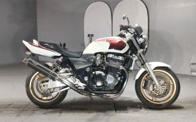 HONDA CB1300SF SUPER FOUR 1998 SC40