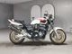Фото Honda CB1300SF SUPER FOUR 1998 с японского аукциона