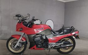 KAWASAKI GPZ900R NINJA 1992 ZX900A