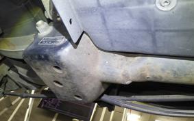 SUZUKI ADDRESS V100 2023 CE11A