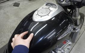 HONDA X4 LD 2002 SC38