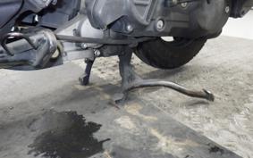 SUZUKI ADDRESS V125 SS CF4MA